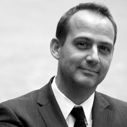 Why AI Gets People Wrong: The Real Source of Insight with Anthropologist Mikkel B. Rasmussen