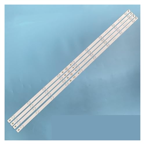 LEDXgbv H-TACHI 40HK6W64p V-stel 40 UHDp DR*Tp VN*BABp JV*Cp LT-40C860 LT-40C880 LT-40C890 LT-C40U446A LT-40R500U LT-40R5000U