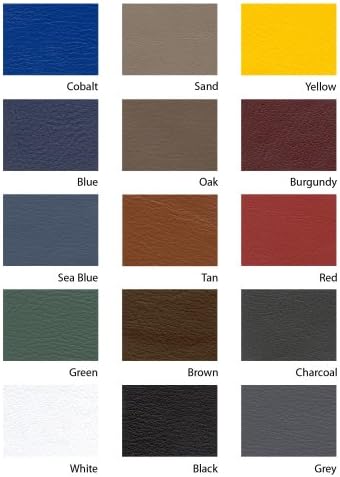 Wheelskins EuroPerf Perforated One Color Leather Steering Wheel Cover - Charcoal, Size: C, Up to 17.5 Inches Diameter