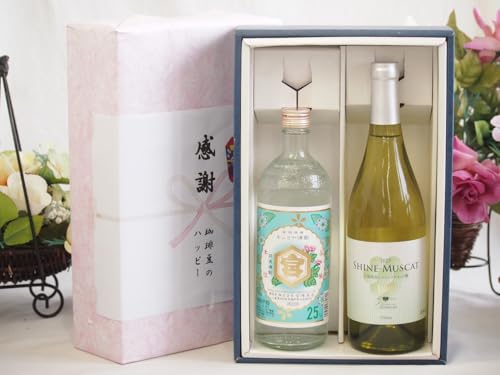 ̏H̑蕨 ӂ̑蕨{bNX ȐlCւL~ĒƍYC2{Zbg(VC}XJbg100C Ì(R)750mlL~Ē25x(Od)720ml