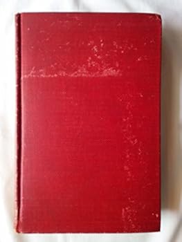 Hardcover The Works of Voltaire Volume XXIX: General History Book