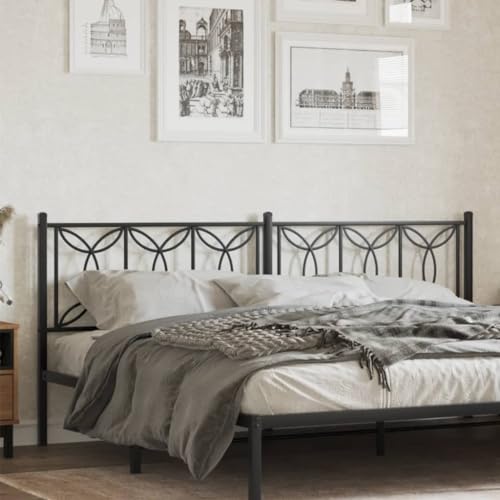 Frdhee Cojín de pared para cama y respaldo