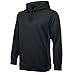 Nike KO Hoody - Black - XL