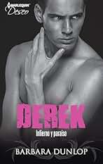 Infierno y paraíso (Deseo)