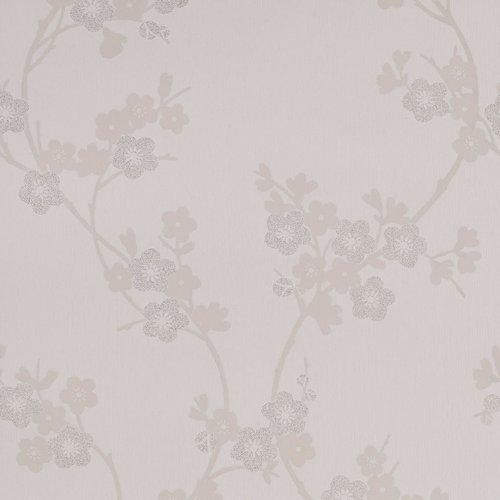Graham & Brown 19887 - Papel pintado