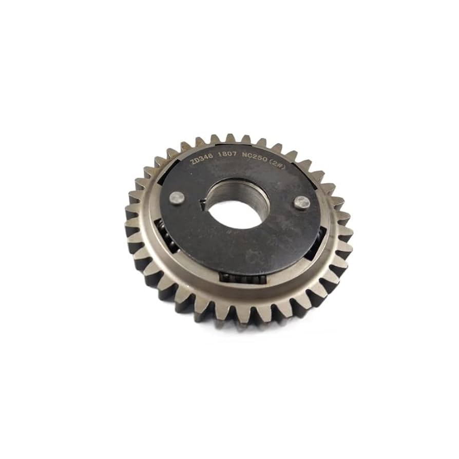 アンバランス WOMEN アンバランスソックス ブラック