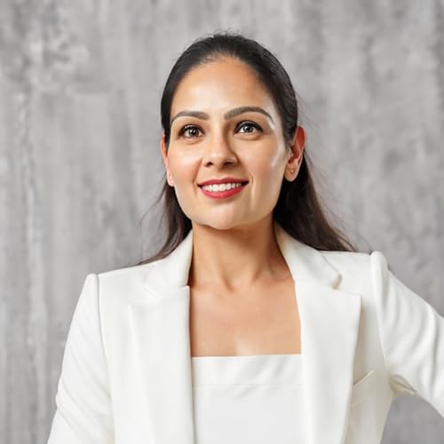 Data as a Product and Data Products