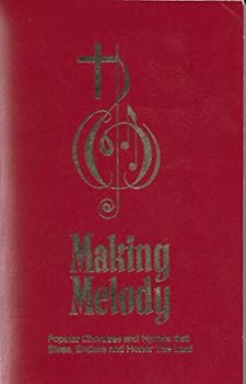 Making Melody