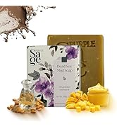 Small manufacture image 2