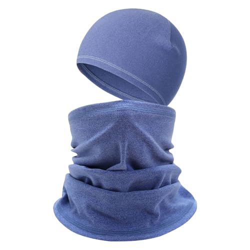 yH~ԁz[LANWHO] lbNEH[}[ t[hEH[}[ Xq ~p  h tFCXJo[ t lbNEH[}[ oNo t[X X|[c XL[ Xm[{[h oCN ] ʋ ʊw t[ht Y jp