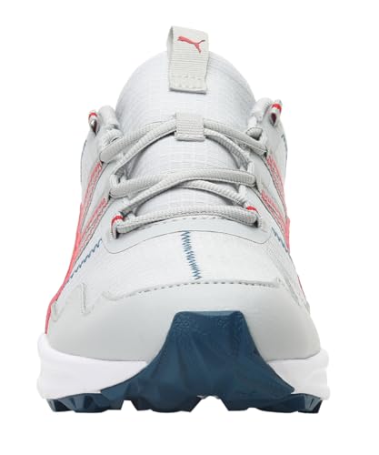 Image of PUMA Unisex-Adult Escalate Running Shoe