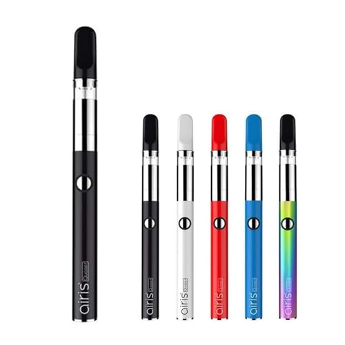 dq^oR Airistech Airis Quaser KitiGAXebN GAX NG[T[j y^ 510KiΉ obe[ RCt vq[g@\ Type-C[d X^[^[Lbg xCv VAPE LbhȂ jR`Ȃybl
