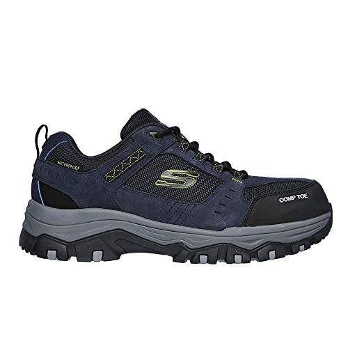 Image of Skechers Mens Greetah