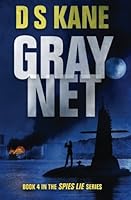 Graynet 0996059199 Book Cover