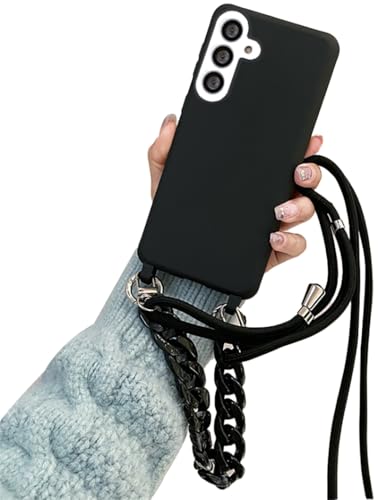 KOOLRIVEREGalaxy S25 Ultra P[X X}zV_[ Jo[ ϏՌ TPU \tgP[X V_[Xgbv |xgt ߉\ Xgbvt TX MNV[ S25 Eg  [Galax