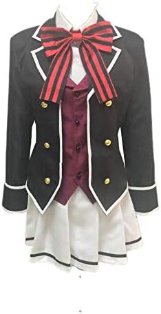 Amazon ラベンダー 狛井蓮季 こまいはすき コスプレ衣装 制服 学生服 学園祭 男ll コスプレ 仮装 通販 Amazon ラベンダー 狛井蓮季 こまいはすき コスプレ衣装 制服 学生服 学園祭 男ll コスプレ 仮装 通販