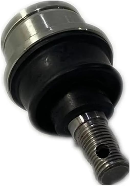 Ball Pin Comp For CF 500 U5 550 U550 Z550 600 U600 800 U8 800