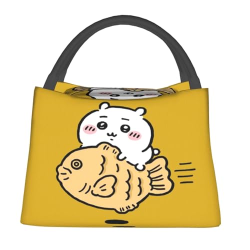 g? ۗ⃉`obO e  ٓobO fB[X Y ʋ ʊwp ۉ ۗg[gobO