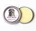 Healthy Breeds Pyrenean Shepherd Dog Nose Balm 2 oz
