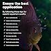 Brightwell Aquatics ShrimpFlorinBacter Clean Copper-Free Enzyme Microbe Formula Reduces Waste Nutrients Loosens Debris in Freshwater Planted Shrimp Tanks, 250 ml
