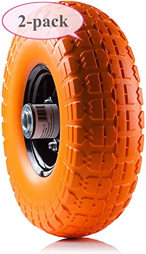 AFT PRO USA 2-Pack 10