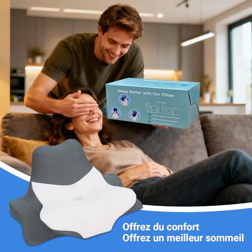 Vignette produit