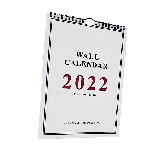 SHOWERORO 1 2022 `̃J_[ Ǌ|J_[ 2021-2022 J_[EH[ 2022NJ_[ 2022 EH[ vi[  gD _