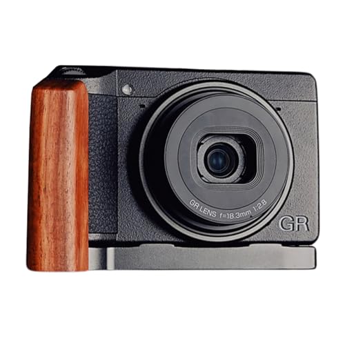 RICOH GR3 GRIIIX ��p �J�����E�b�h�O���b�v �����h�؍� �ؐ��n���h�� ���^���x�[�X L�^�O���b�v �n���h���C�h �J�����P�[�W ��ʊJ�� �y�ʐ݌v �X�^�r���C�U�[ �B�e�⏕ �v���p (���b�h)