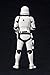 Kotobukiya Star Wars Episode 7 The Force Awakens First Order Stormtrooper ArtFX+ Statue