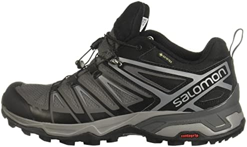 X Ultra 3 GTX Hiking Shoes 