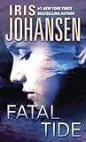 Fatal Tide