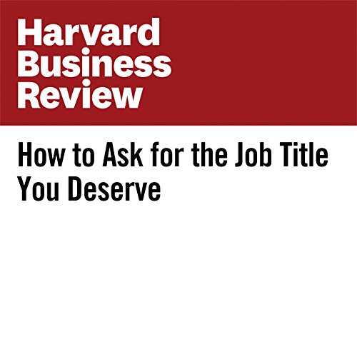 Discover Legally Popular Titles Full Audiobooks in Mysteries & Thrillers