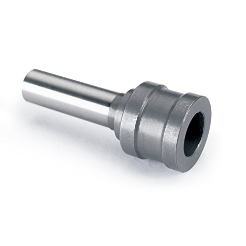 Rapesco ZSPCUTTER 6 mm 4400 Replacement Punch Cutters for Use in Heavy Duty Hole Punches, Pack of 2