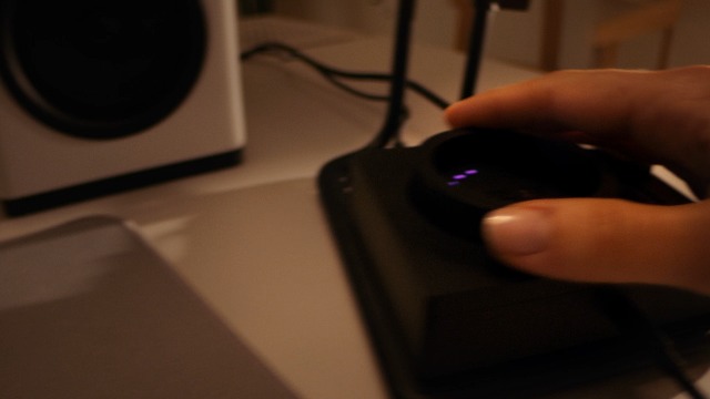 Altoparlanti NZXT Relay Per PC - Audio Potente Da Scrivania - Foto 4