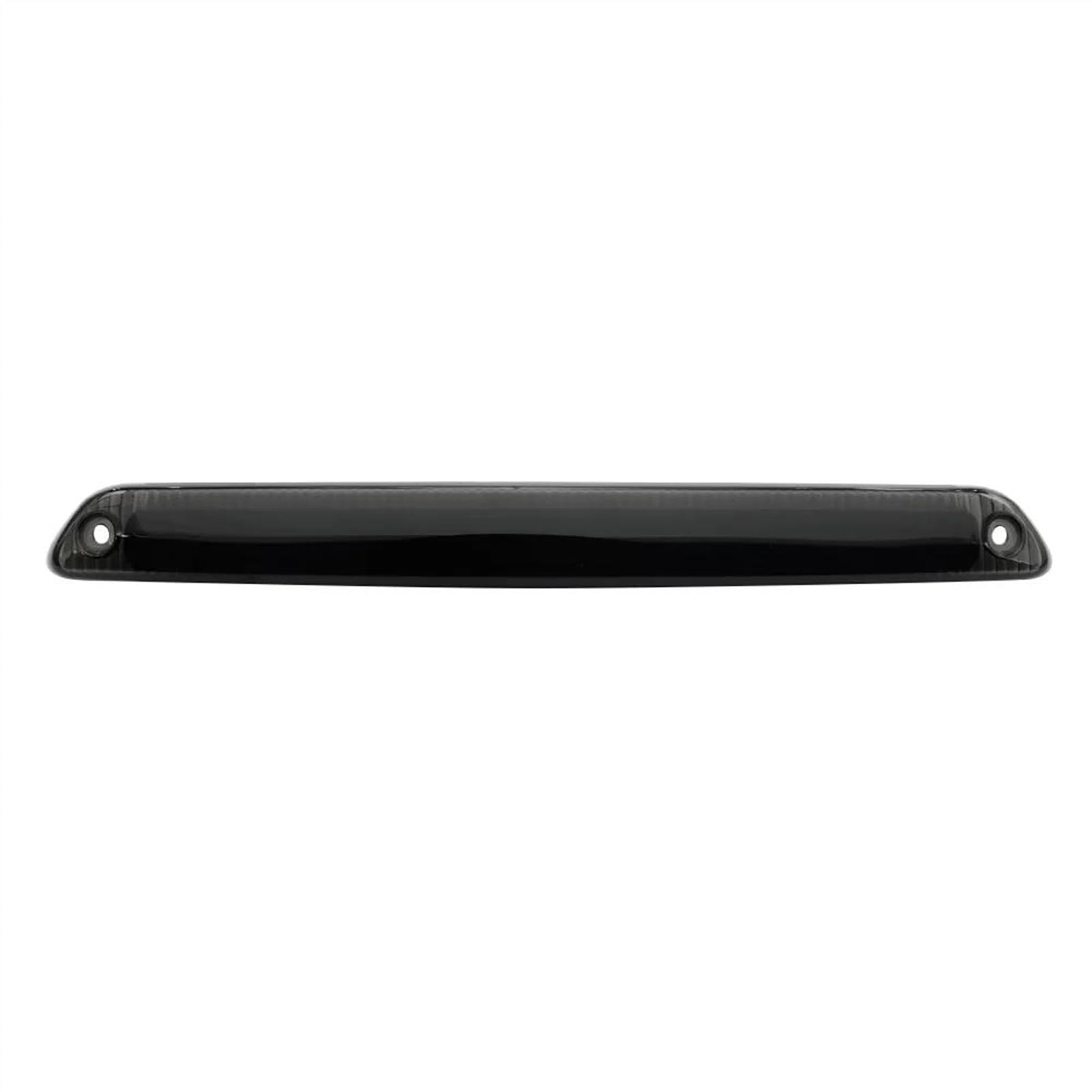 Troisième feu stop pour Mercedes Sprinter W906 W907 feu arrière de toit rouge 2006-2023 - 8