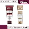 Retinol Anti-Aging Hand Cream â The Original Retinol Brand For Younger Looking Hands âRich, Velvety Hand Cream Conditions & Protects Skin, Nails & Cuticles