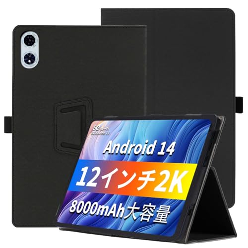 4121g9-gwhL.jpg