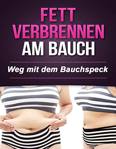 Produkt Bild Nr. 3