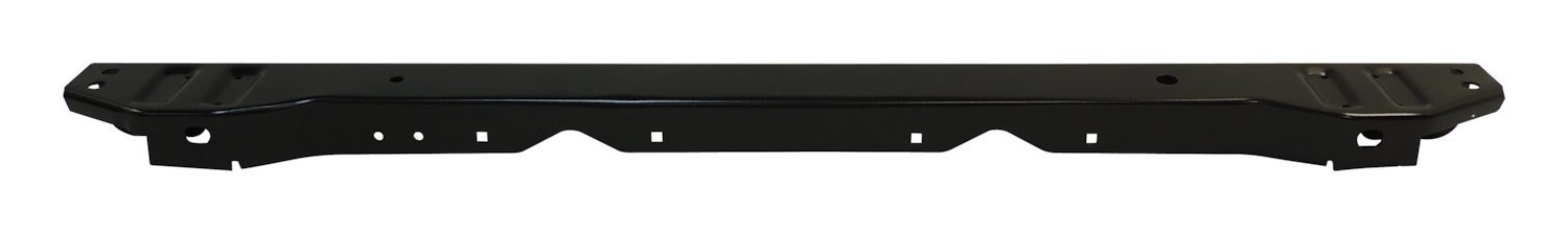 Crown AutomotiveCross member