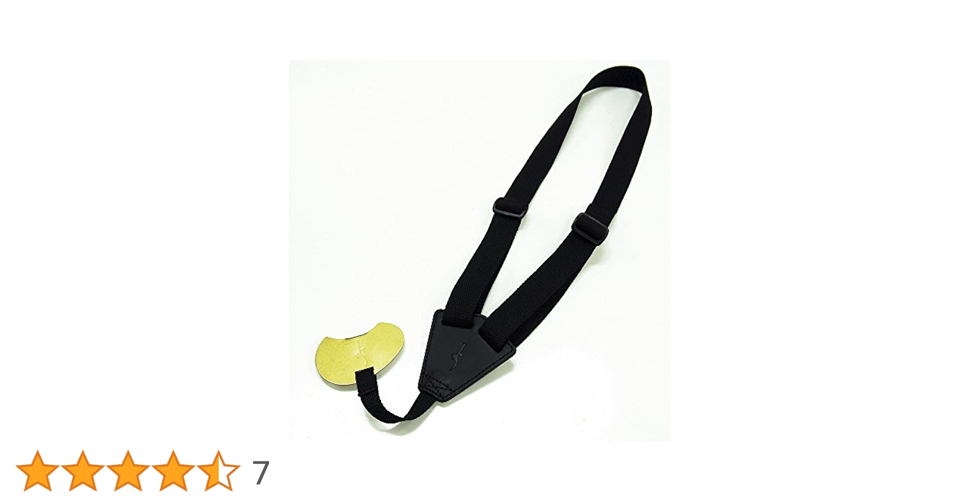 BIGFOOT製 T.REX ARMS ORION タイプ ファーストライン Amazon.co.jp: BIGFOOT T.REX ARMS ORIONタイプ ファースト