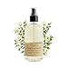 PROVENCE ESSENTIALS Spring Honeysuckle Rejuvenating Body Oil, 8 fl oz, with Safflower, Argan, Rosehip and Vitamin E