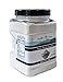 Fruit pectin Powder by Medley hills farm 1.5 Lbs. in Reusable Container - Premium Fruit pectin for canning jam or Jellies - 100% Natural & Vegan - Made in USA