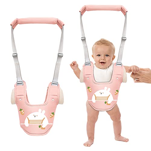 arnes bebe walmart Marca ERIVOS