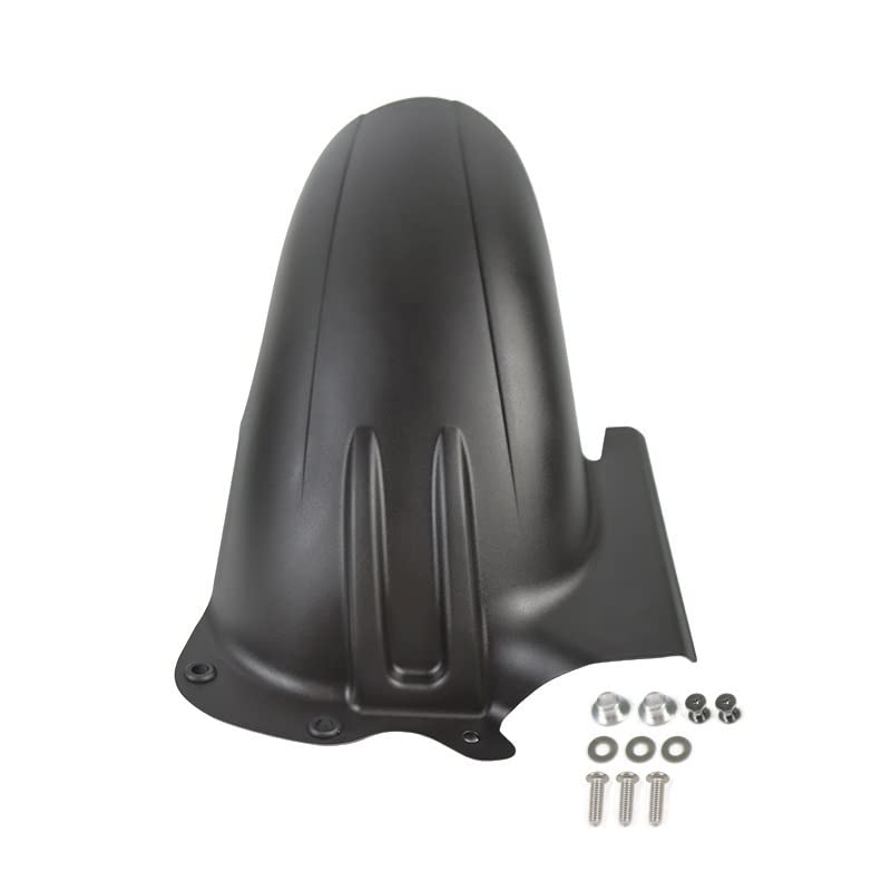 Garde-boue arrière F750GS F850GS protège-éclaboussures roue carénage moto 2018-2021