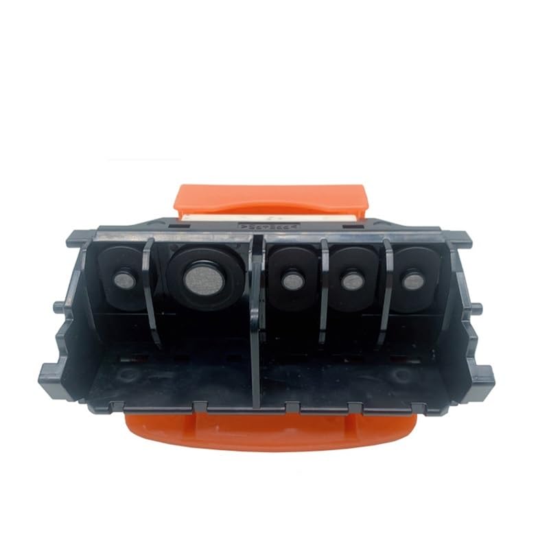 Cabezal De Impresión Para Impresora Ip7280 Qy6 0082 Printhea | Cuotas sin interés Cabezal De Impresión Para Impresora Ip7280 Qy6 0082 Printhea | Cuotas sin interés