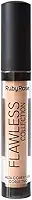 Corretivo Liquido Flawless Collection HB8080B3 Bege 3 Ruby Rose
