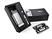 Bitspower Premium Cubiod Reservoir 150
