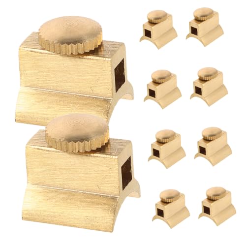 HOLIDYOYO 10gybgp^JXChXN[{^ ^t[geiXlW yCpsXoui ݊LtT