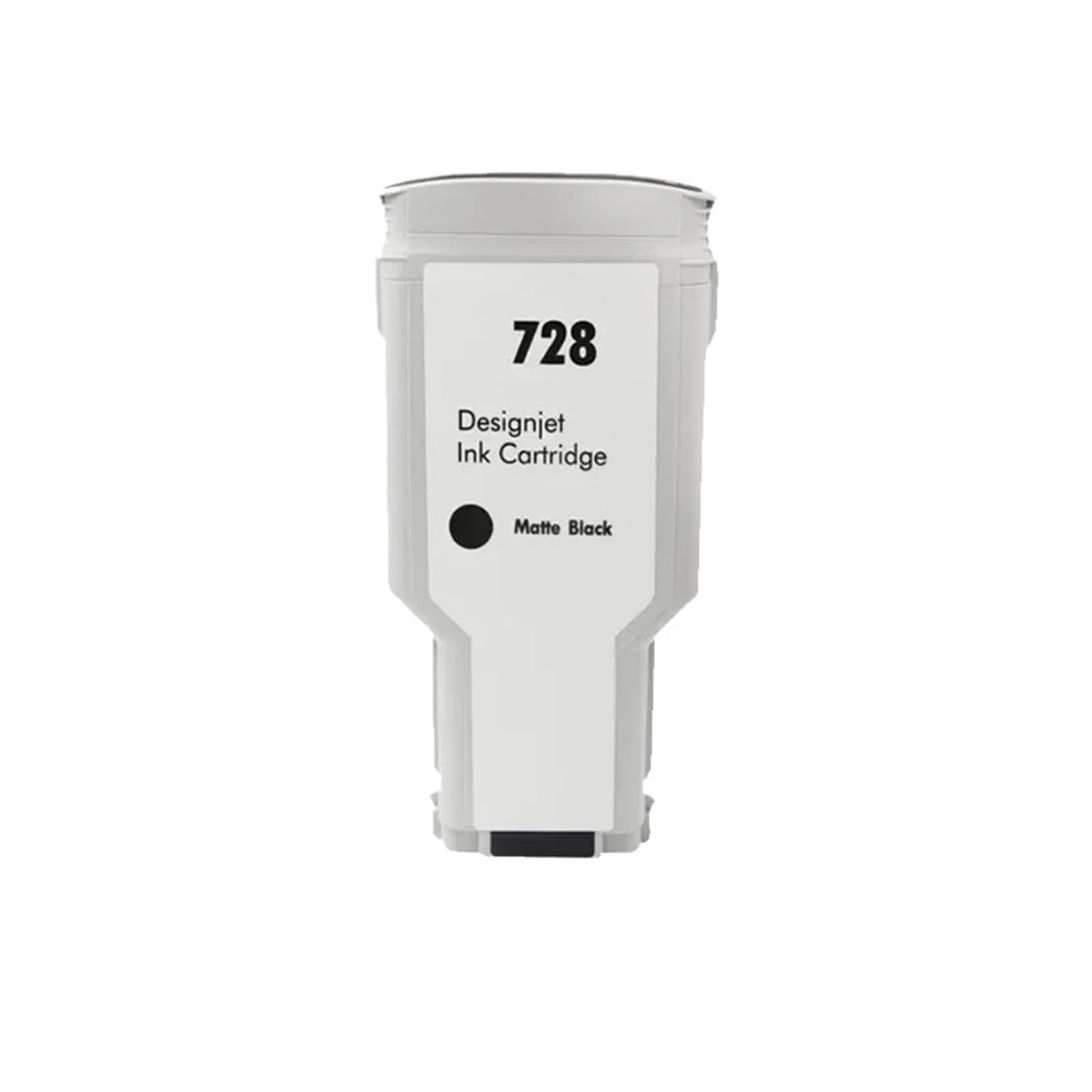 728 Cartuchos de Tinta 728XL compatibles con HP DesignJet T730 T830