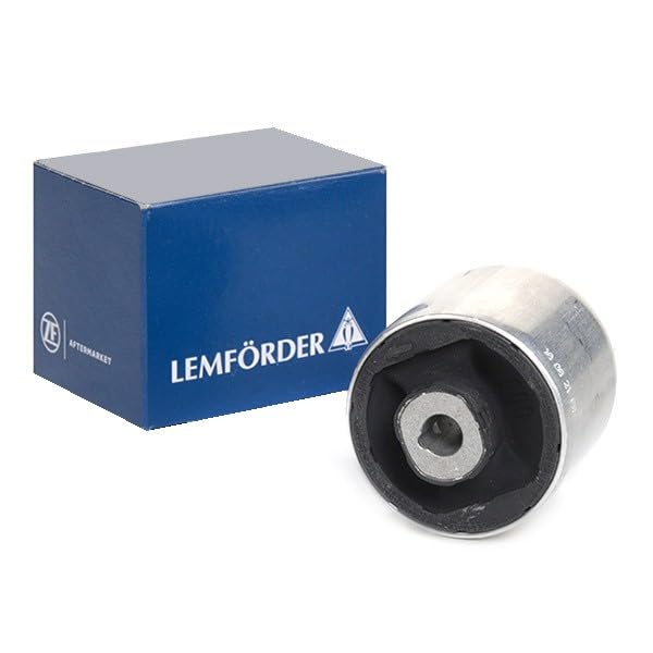 Supporto Braccio Oscillante LEMFÖRDER 34501 01 - Precisione Tedesca - Foto 10